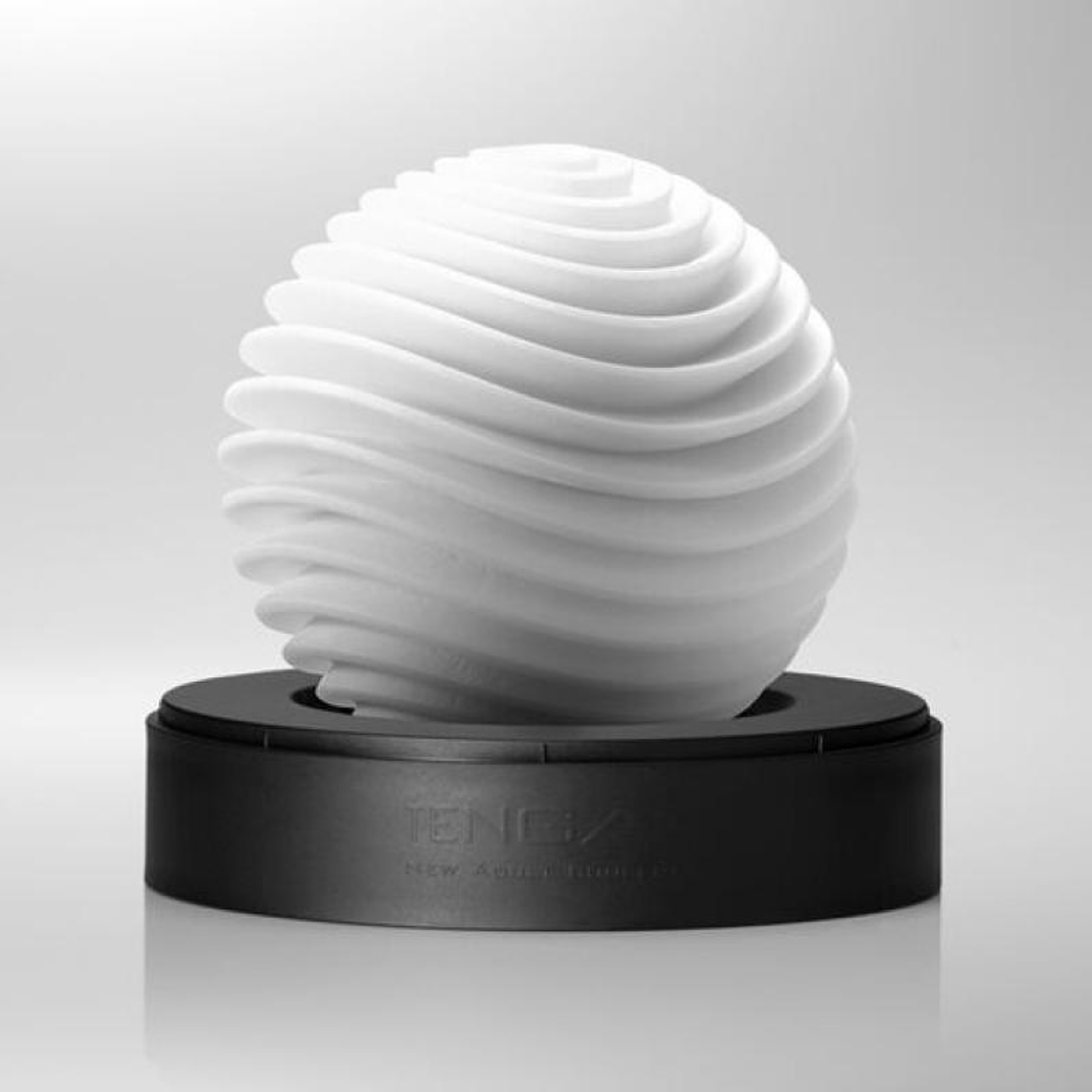 Masturbator Geo Aqua 2