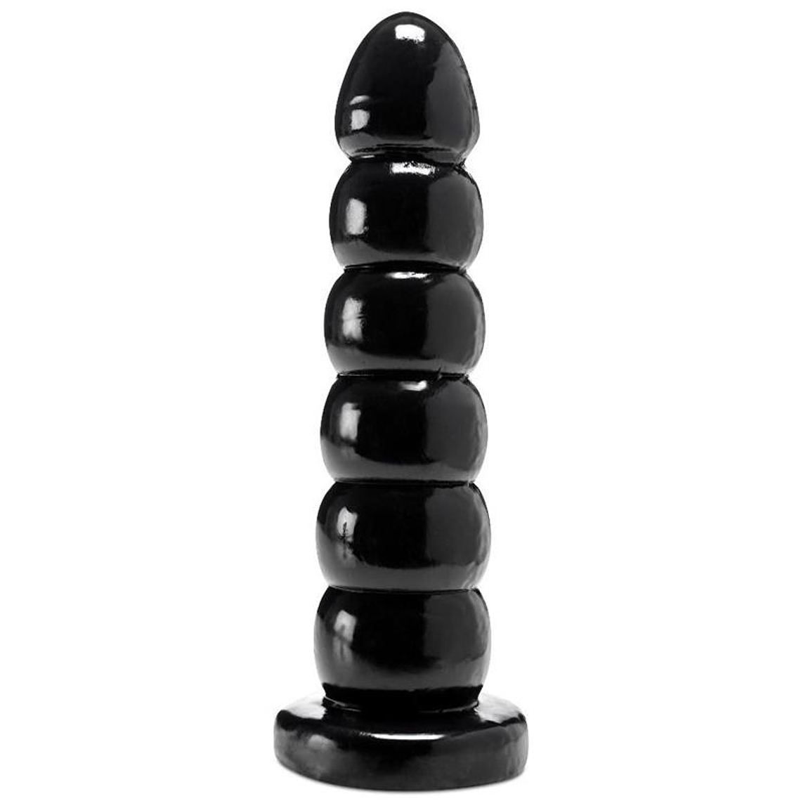 Dildo Perla 29 cm 2