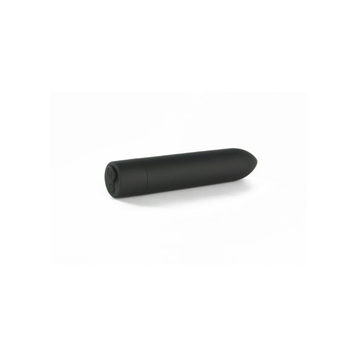 Shady Vibrating Bullet USB Rechargable Waterproof 3