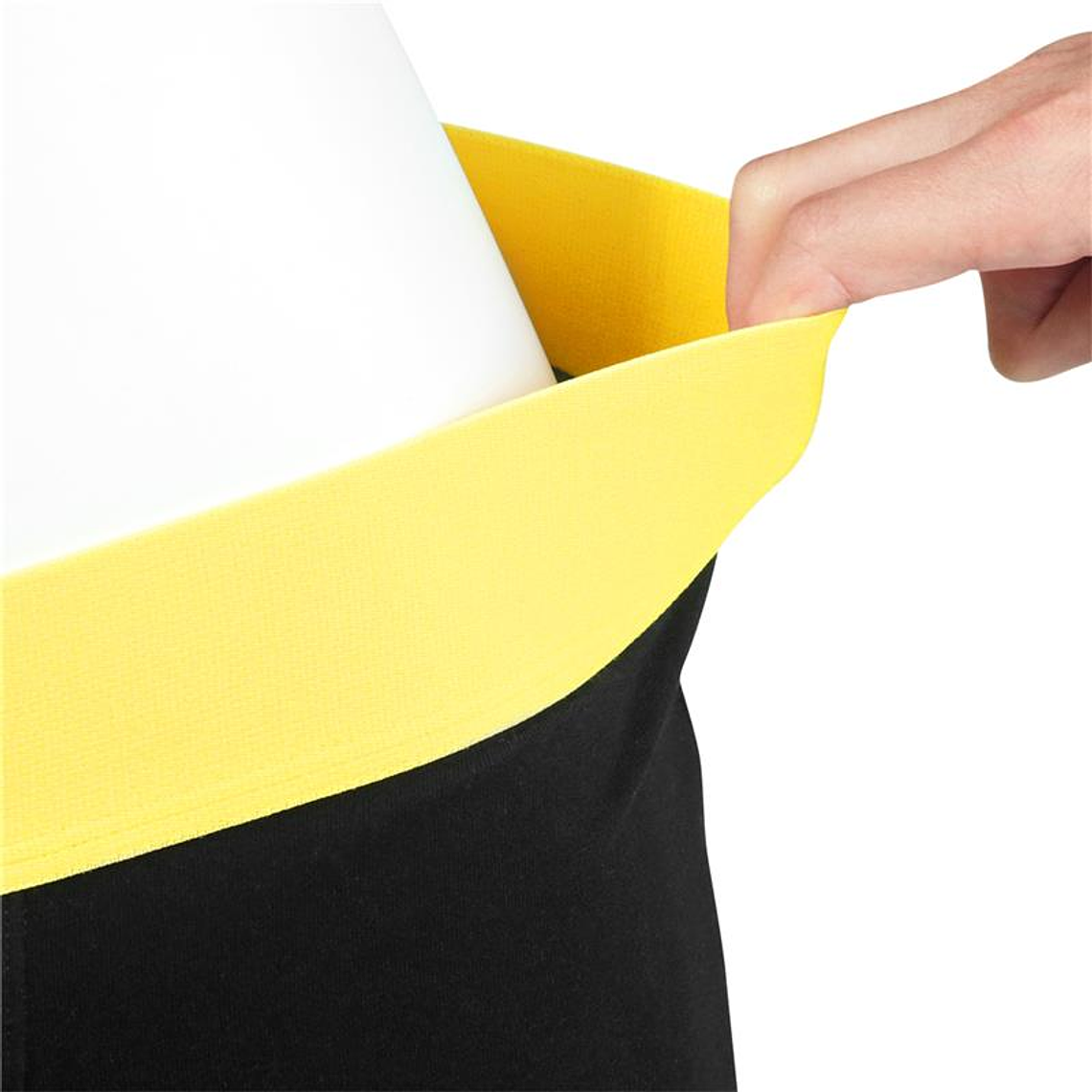 Underpants/Boxer Shorts Horny Size XS/S Unisex 6