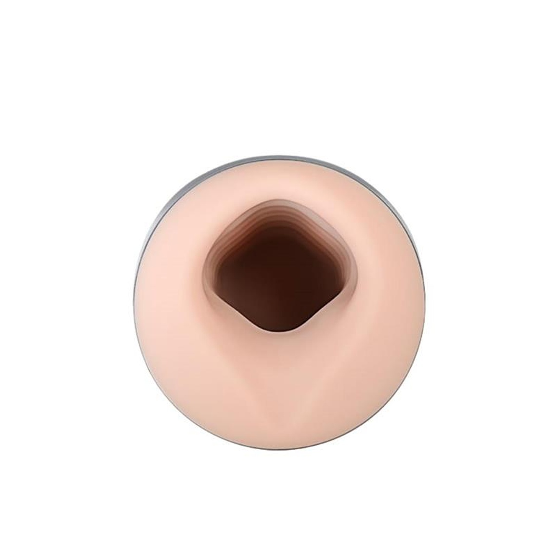 Ninja 2 Automatic Masturbator Manual Pump Function 4