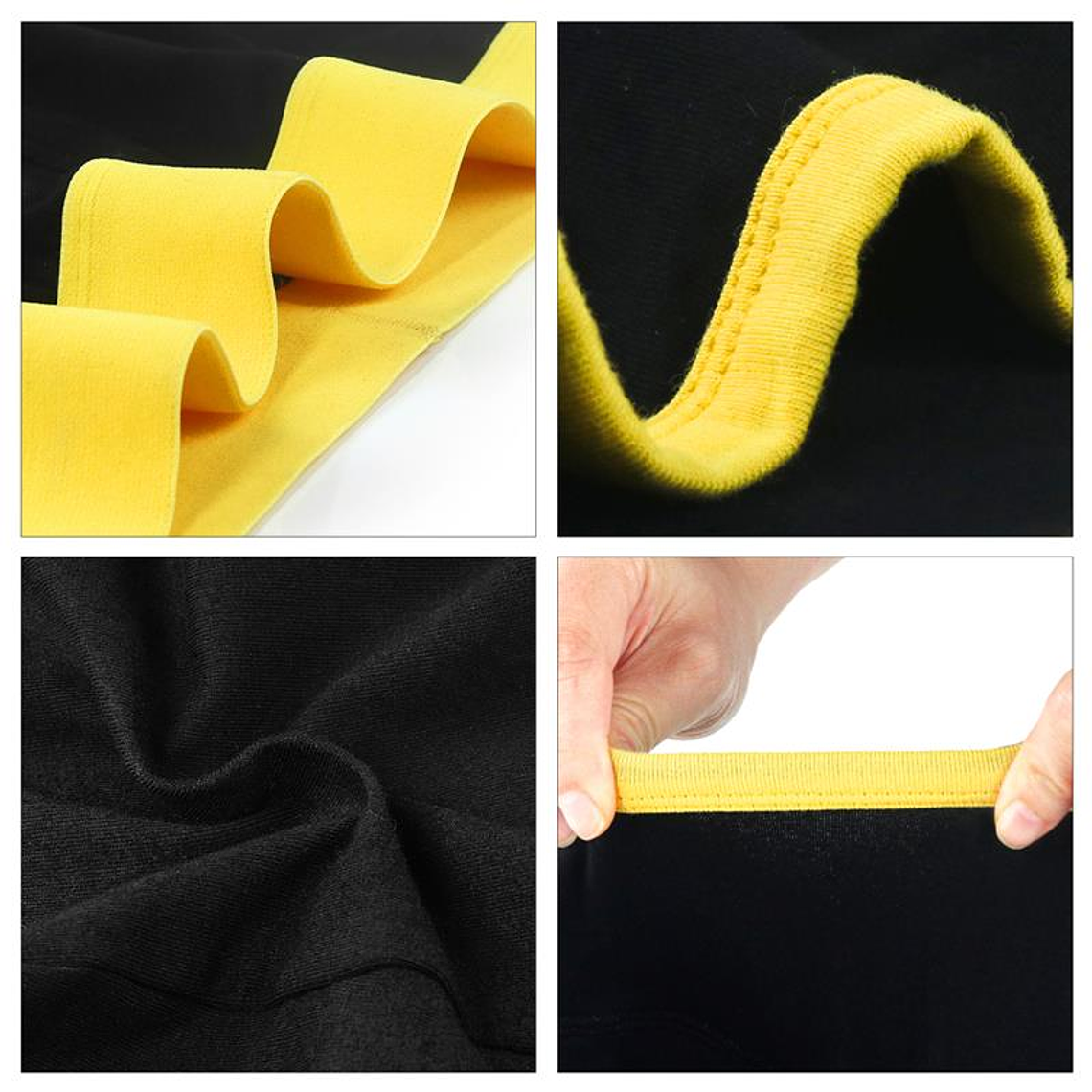 Underpants/Boxer Shorts Horny Size XS/S Unisex 8