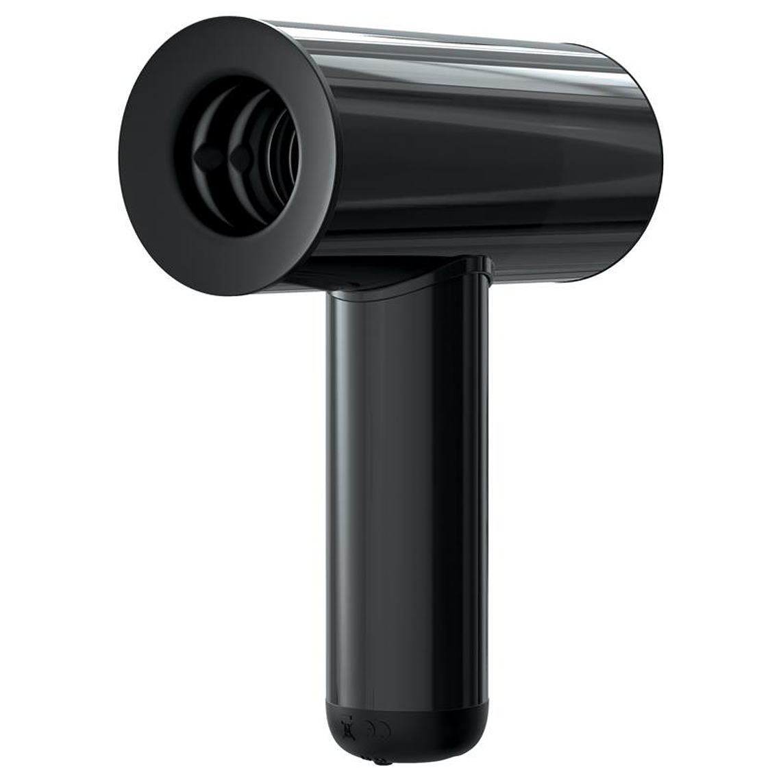 Aquatic Masturbator Hydrobator 1