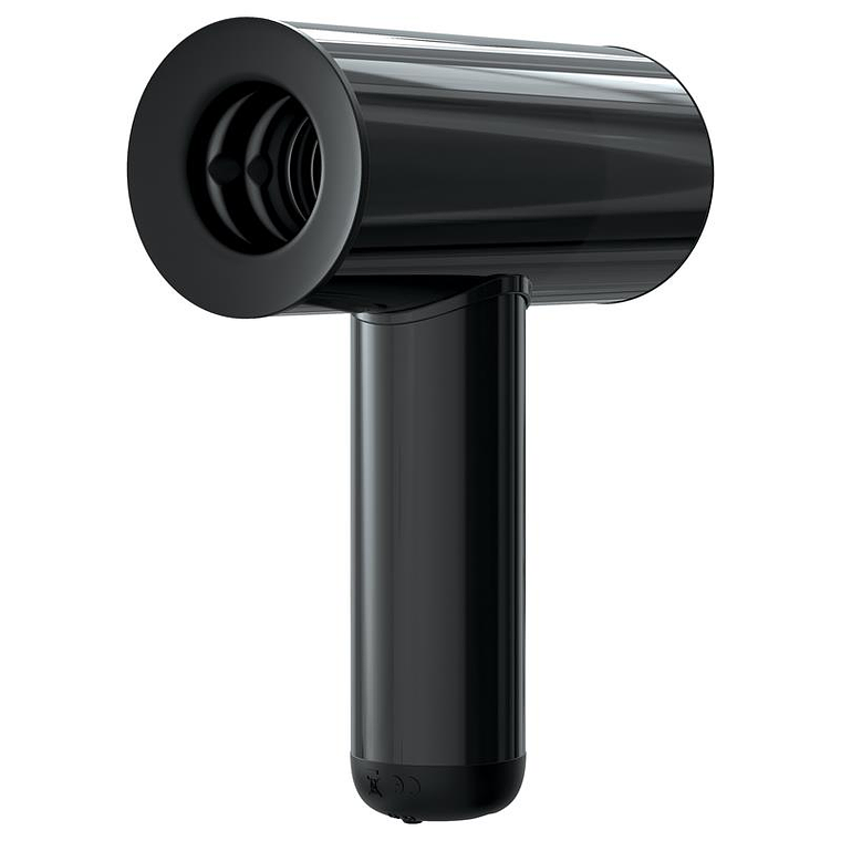 Aquatic Masturbator Hydrobator 1