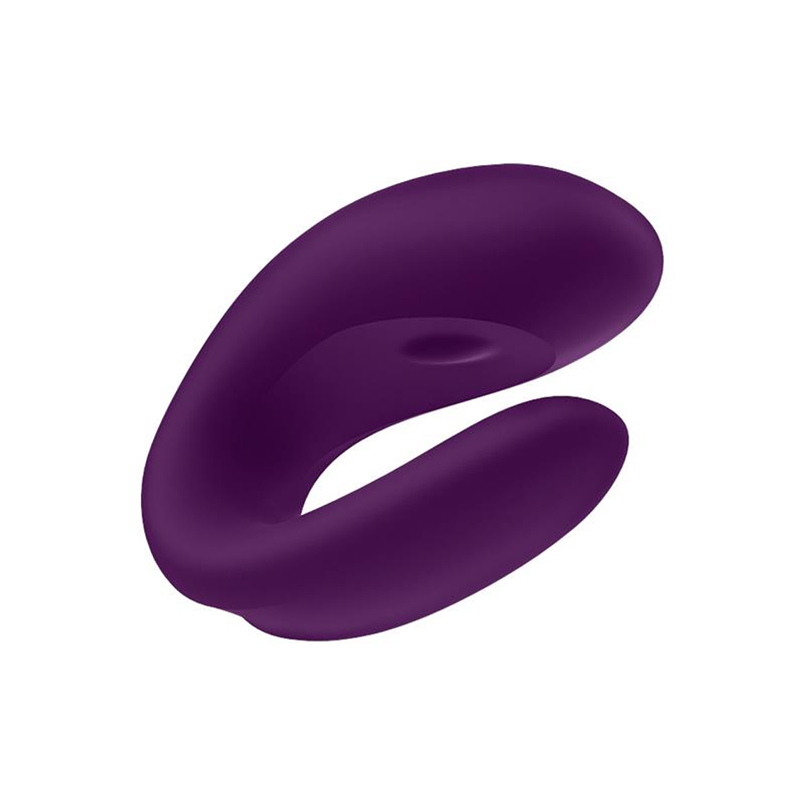 Set 2 Toys Partner Box 2 2