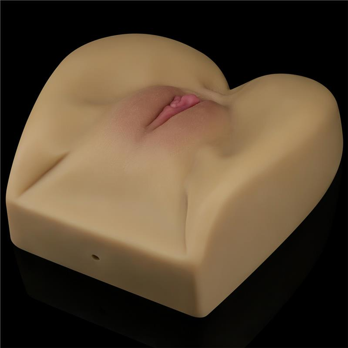 Masturbator Streetgirls 1 4