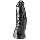 Dildo No Shame 22 cm - vignette 2