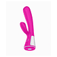 Ohmibod Fuse Interactive Vibe G-Spot Purple - vignette 6