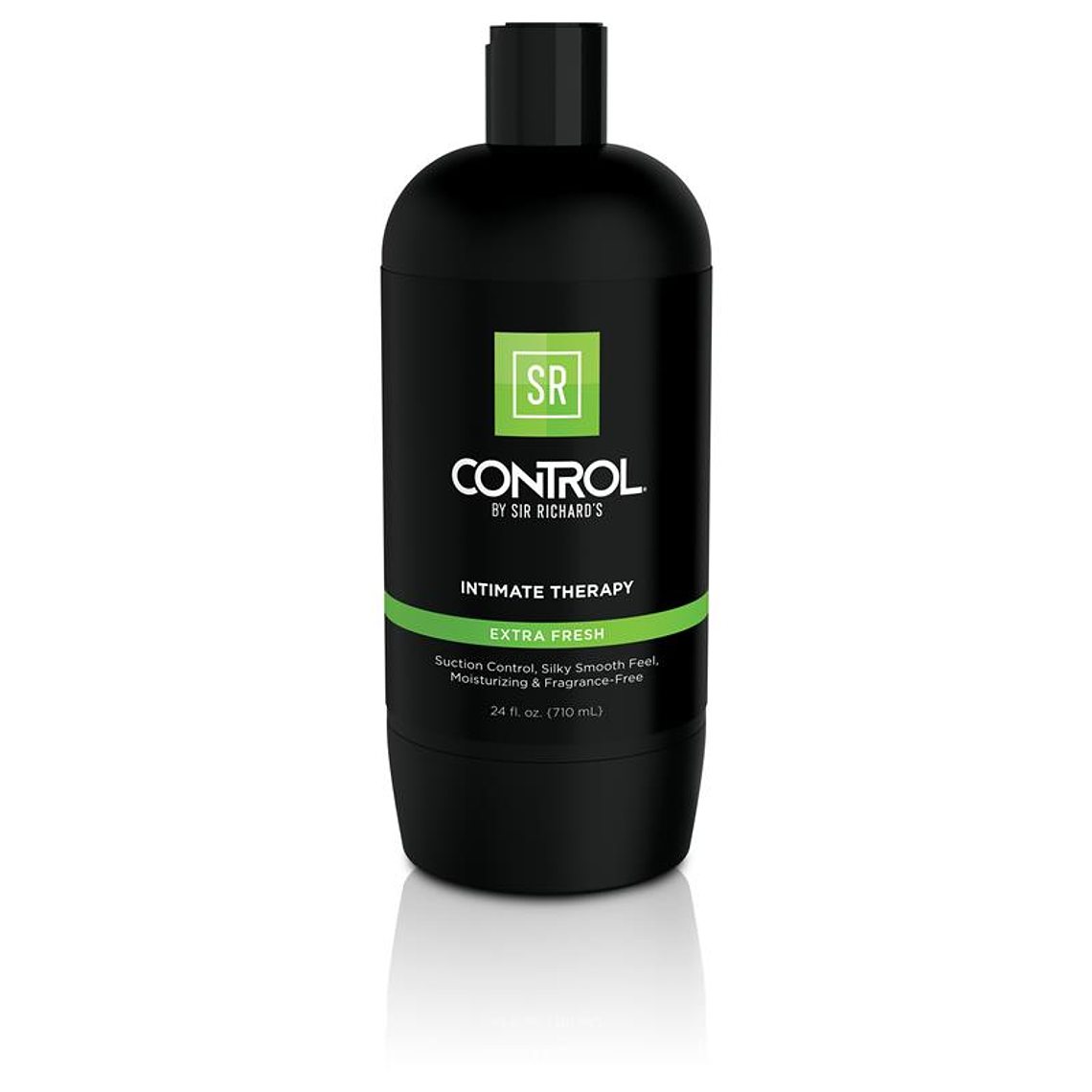 Masturbator Vagina Control intimate Therapy 3