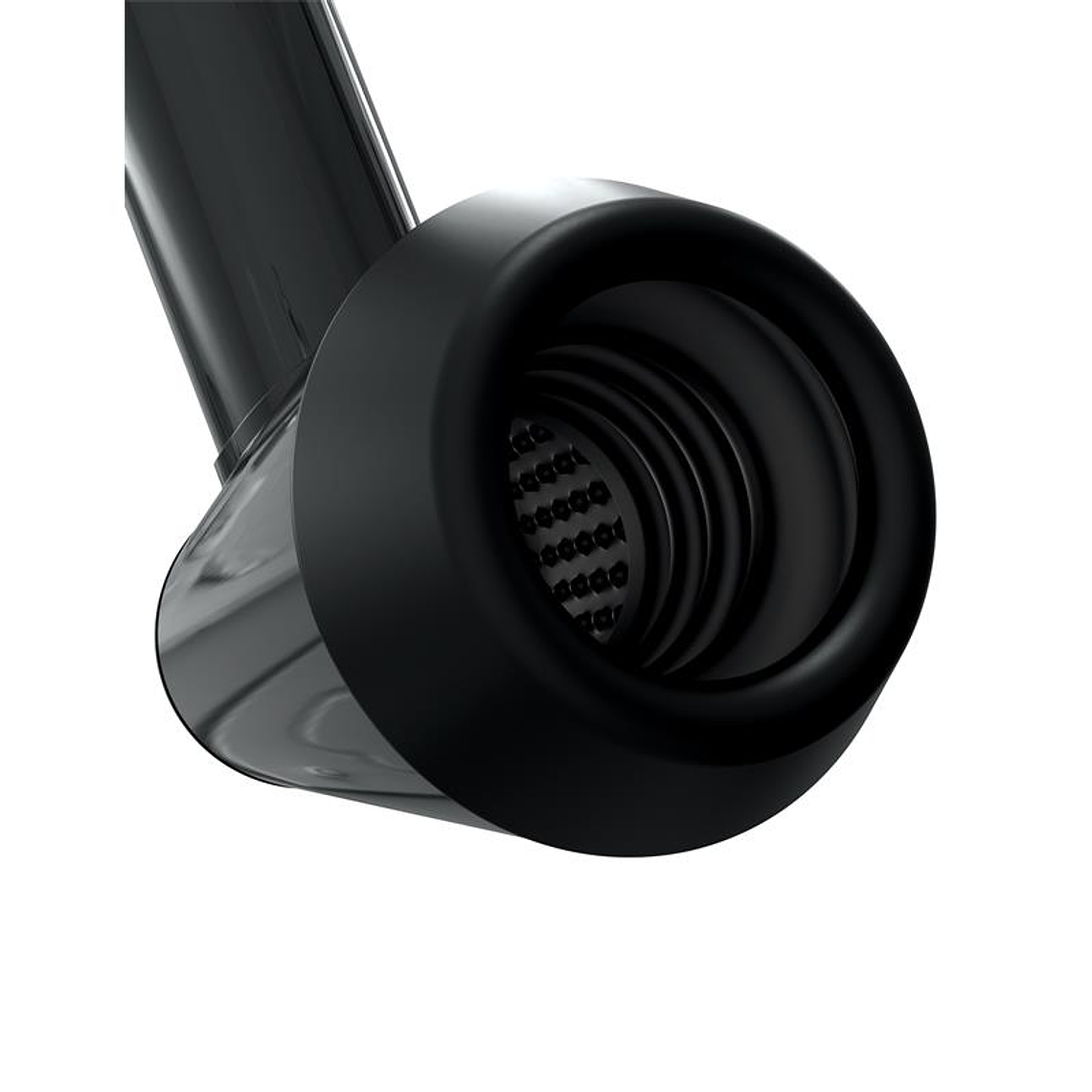 Aquatic Masturbator Hydrobator 7