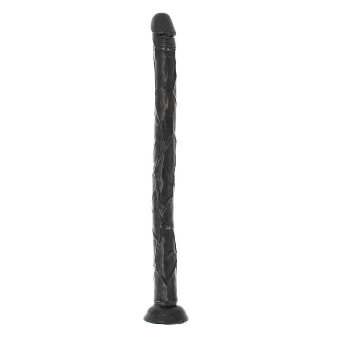 Dildo Death 46 cm 2