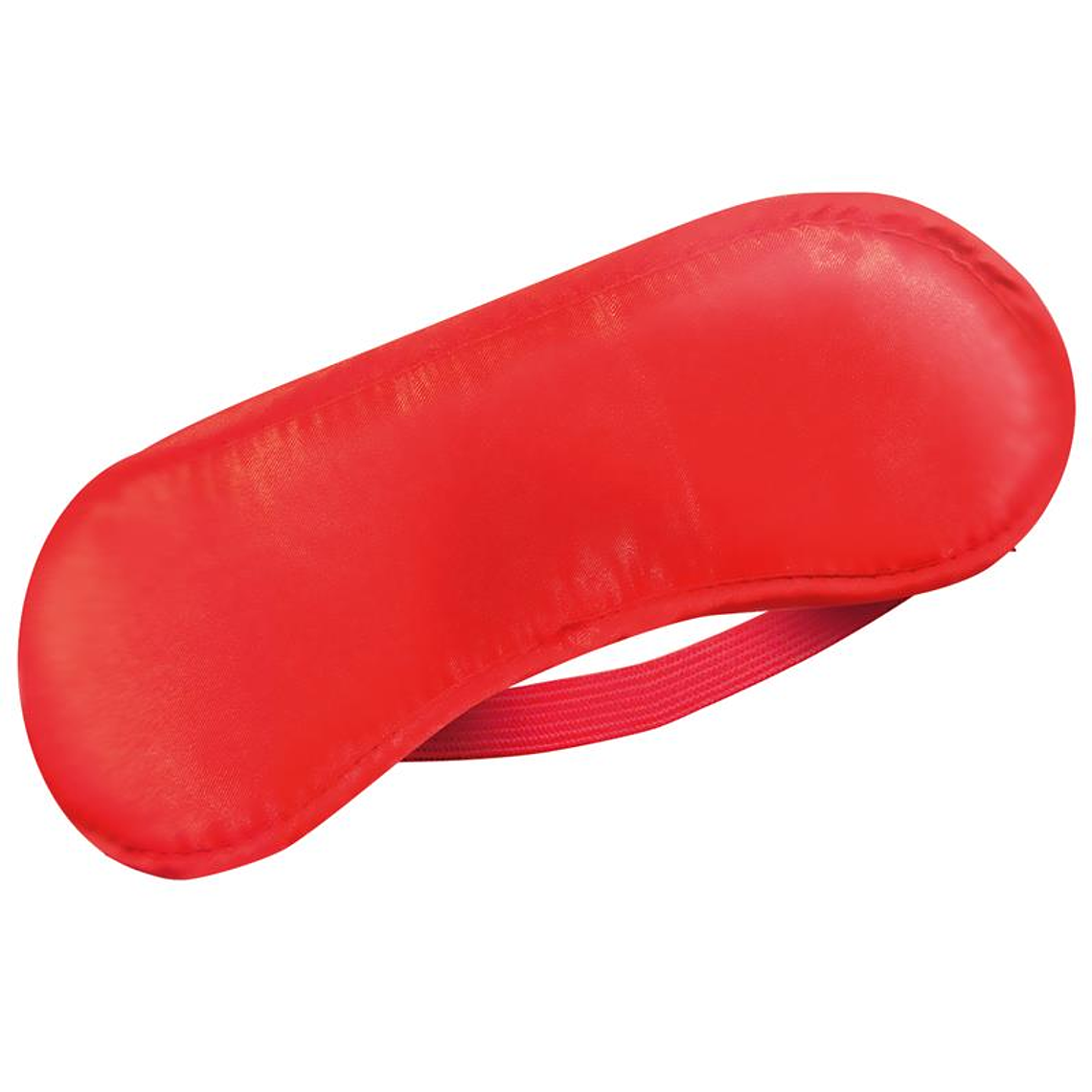 Beginners Bondage Set 3 Pieces Red 6