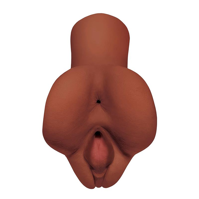 Masturbator Pick Your Pleasure Brown Skin 1