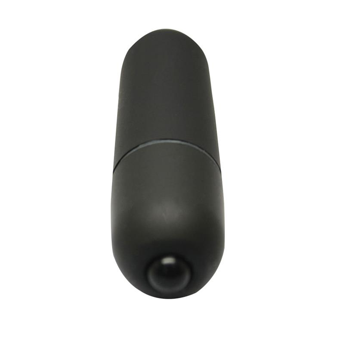 Vibrating Bullet 10 Speeds Black 5