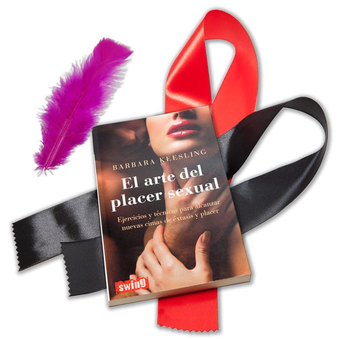 Guide with Games The Art of Sexual Pleasure 1