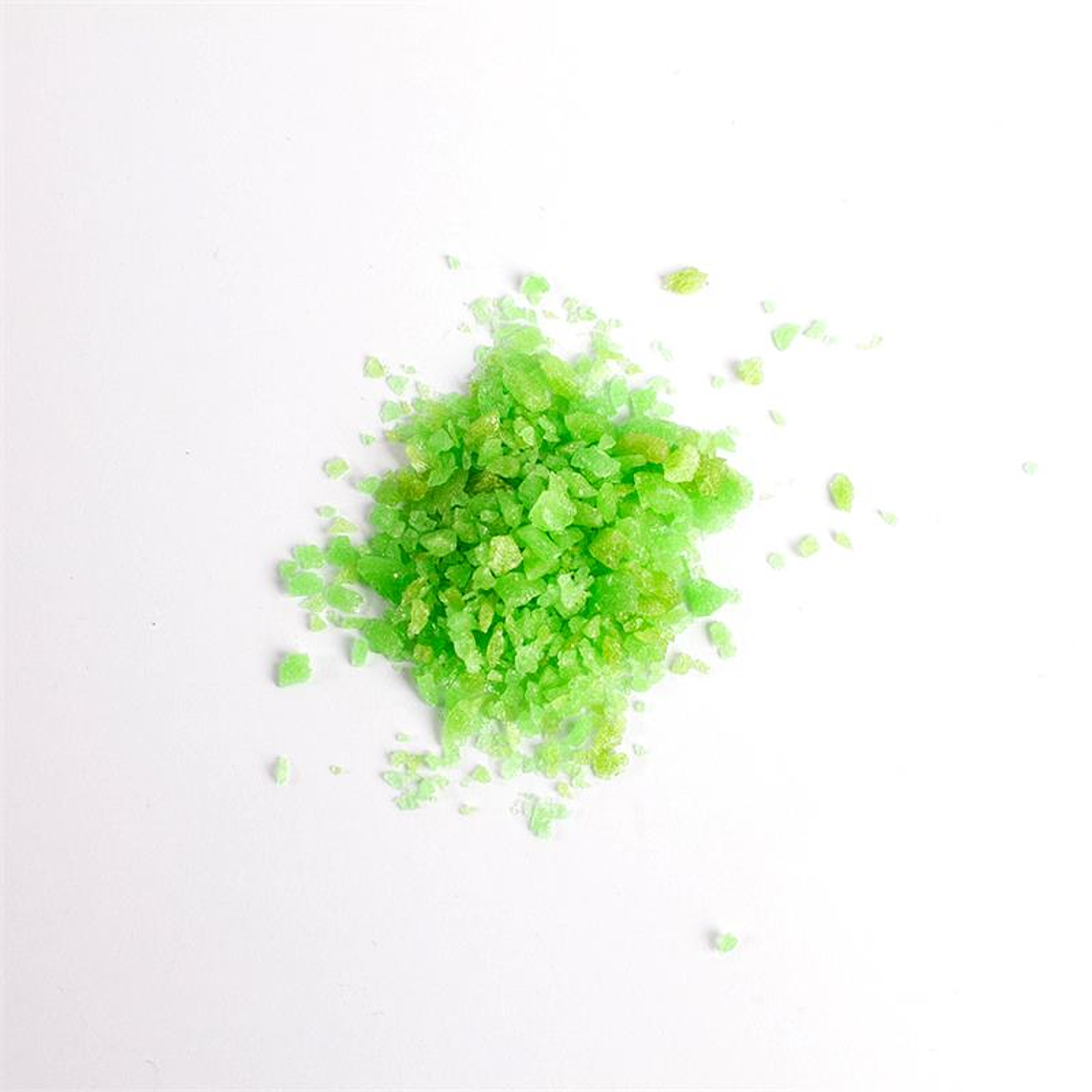 Oral Sex Popping Candies 1 Sachet Mint Flavor 2