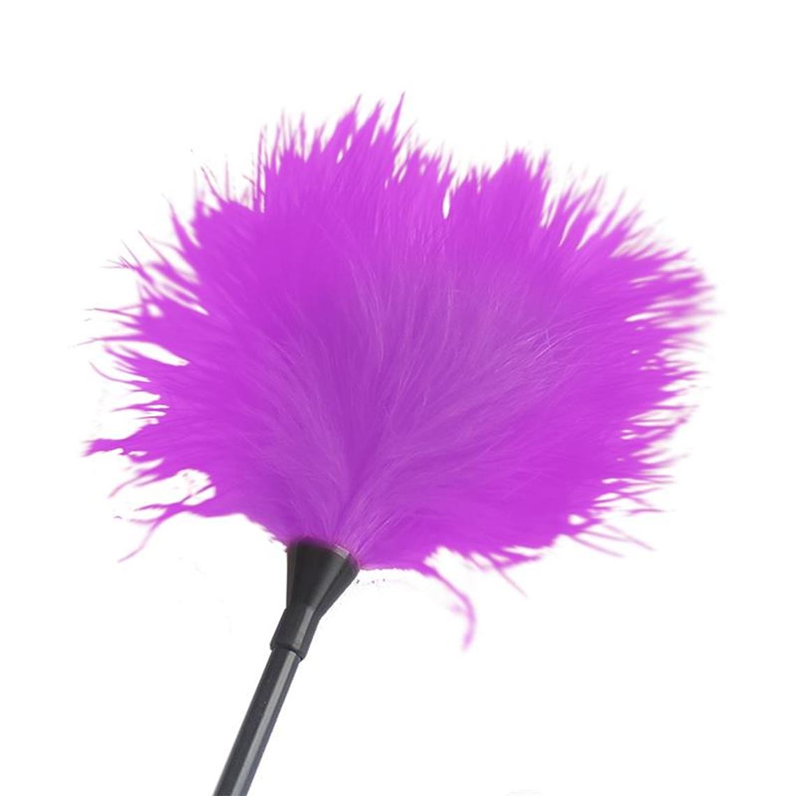 Starters Bondage Set 4 Pieces Purple 8