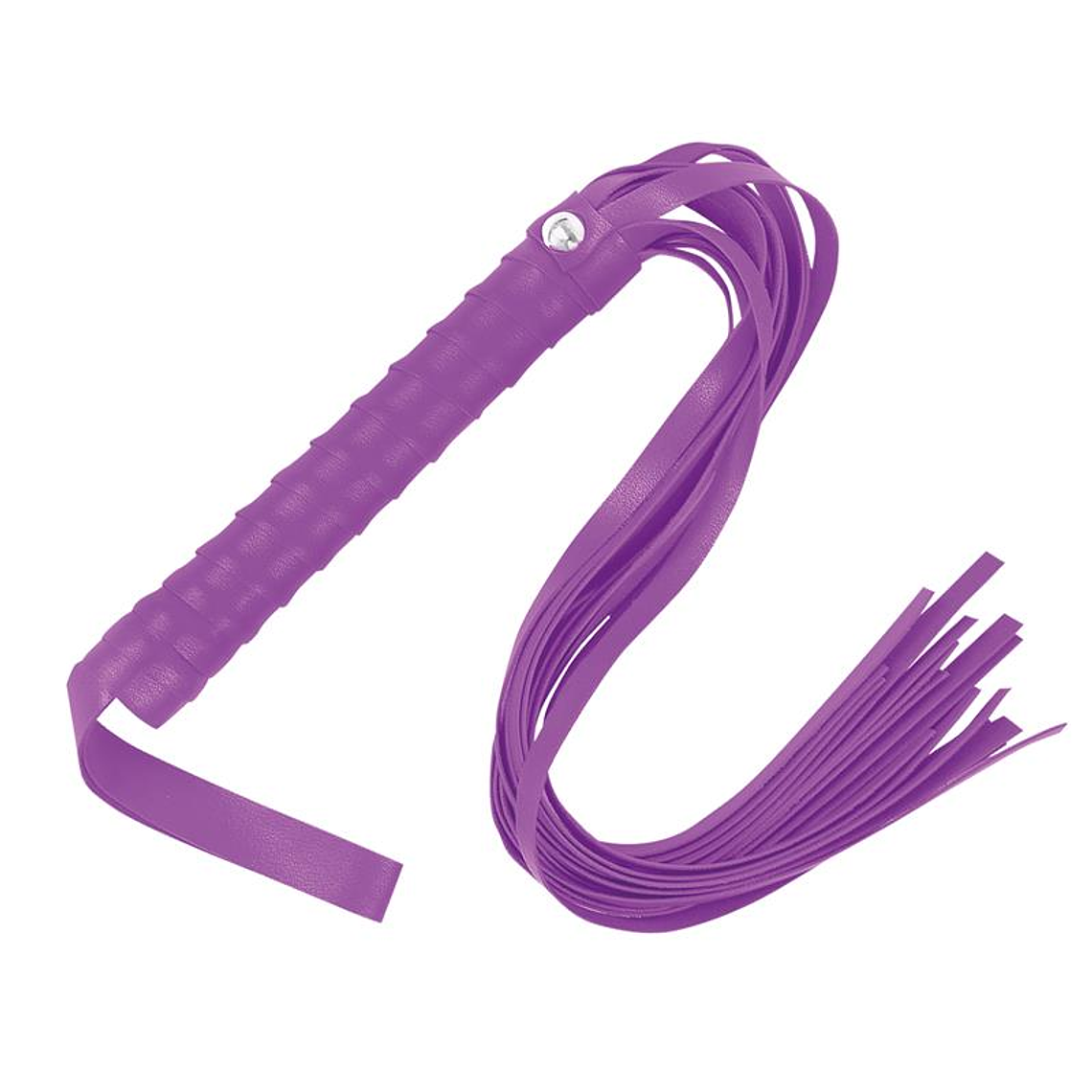 Beginners Bondage Set3 Pieces Purple 5