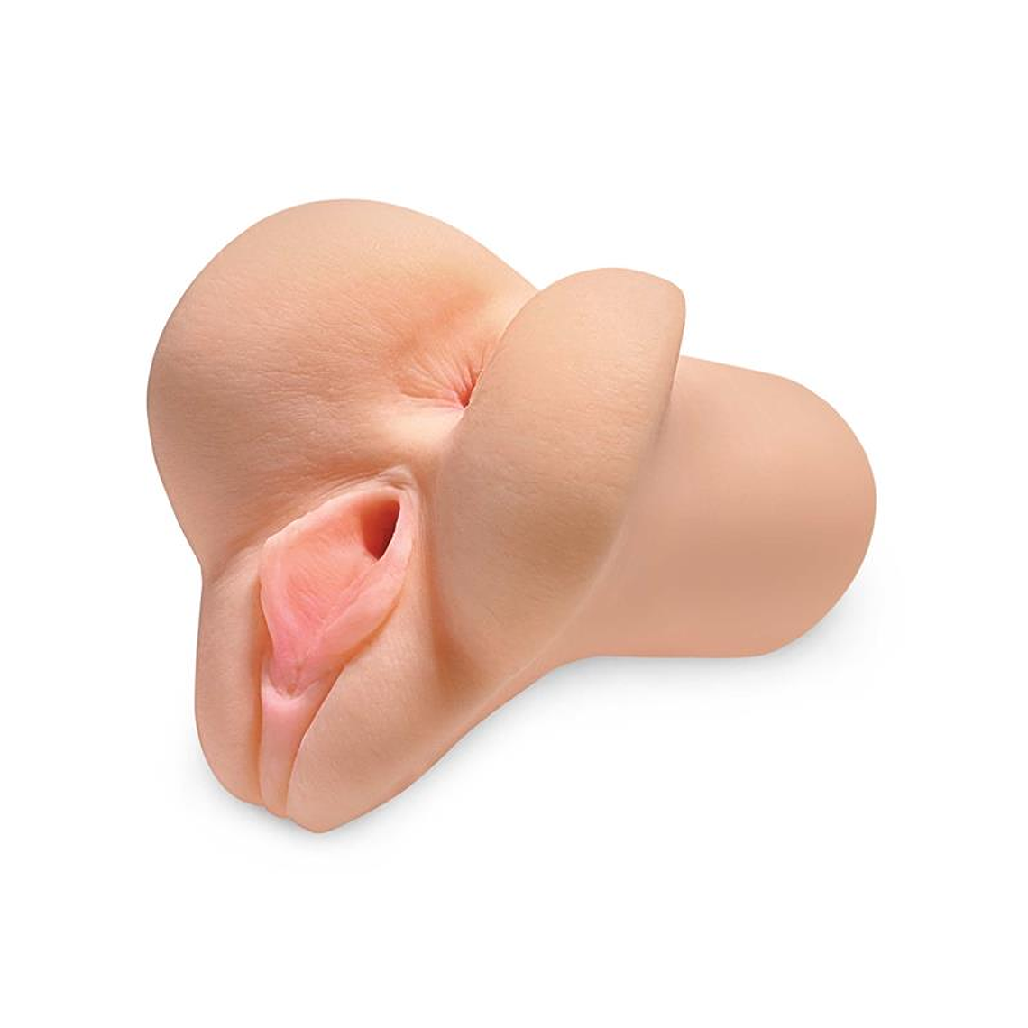 Masturbator Perfect Pussy Glory Light Skin 2