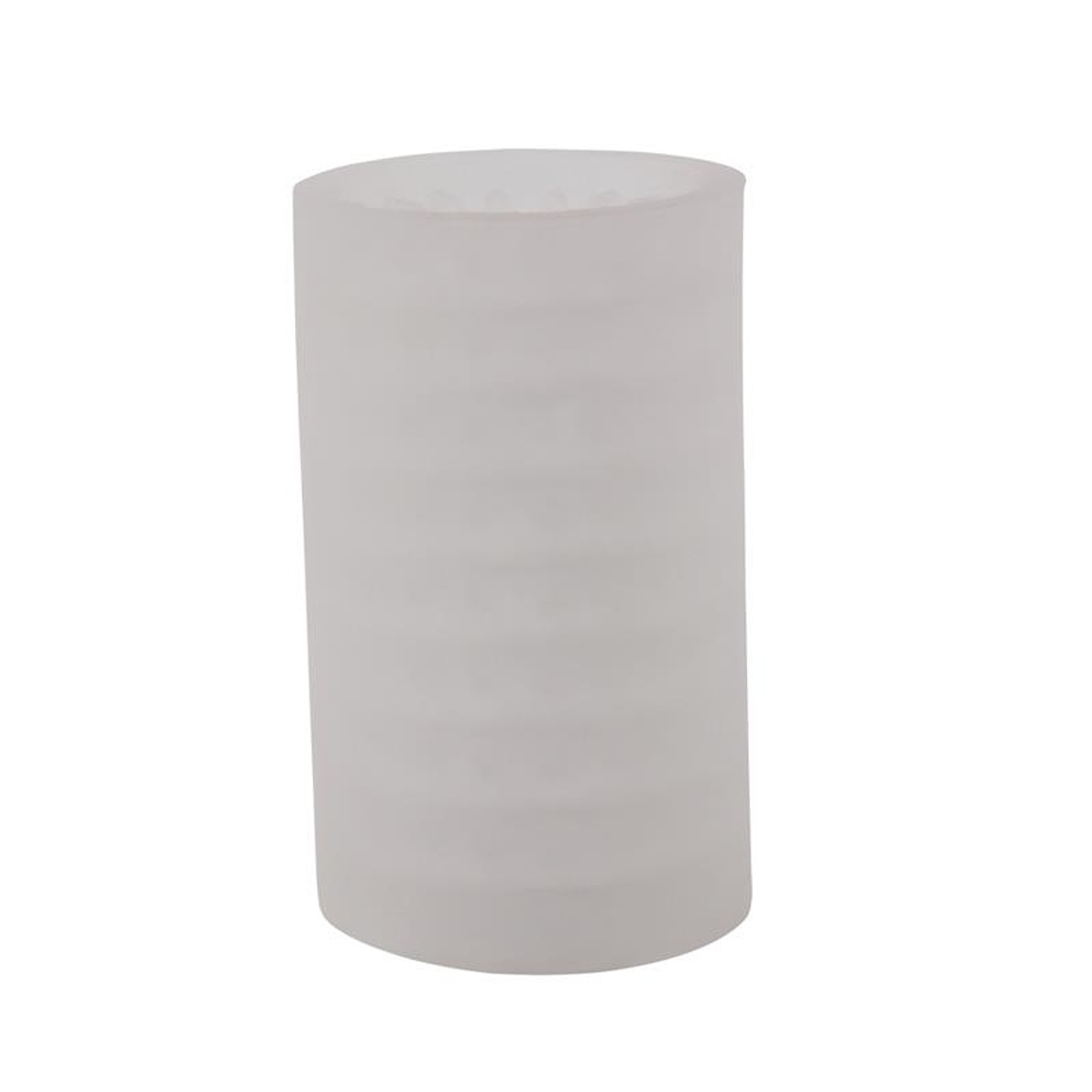 Super-Stretch Mini Stroker 2