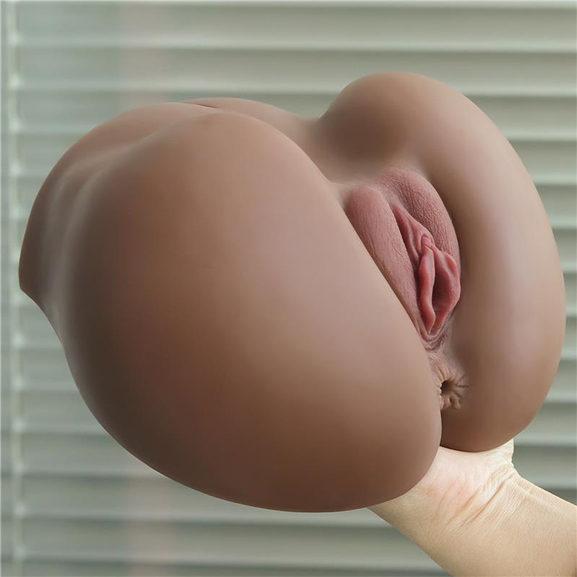 Masturbator Streetgirls 3 6