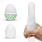 Masturbator Egg Wonder Stud - vignette 3