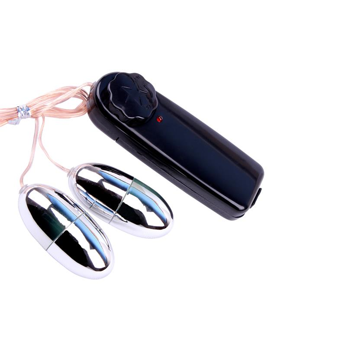 Power Bullet Vibe 2 Egg 2