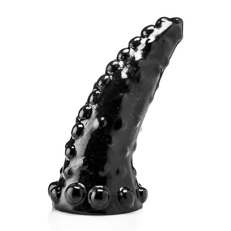 Dildo Tentácula 25 cm 2