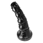 Dildo Gabo 25 cm - vignette 2