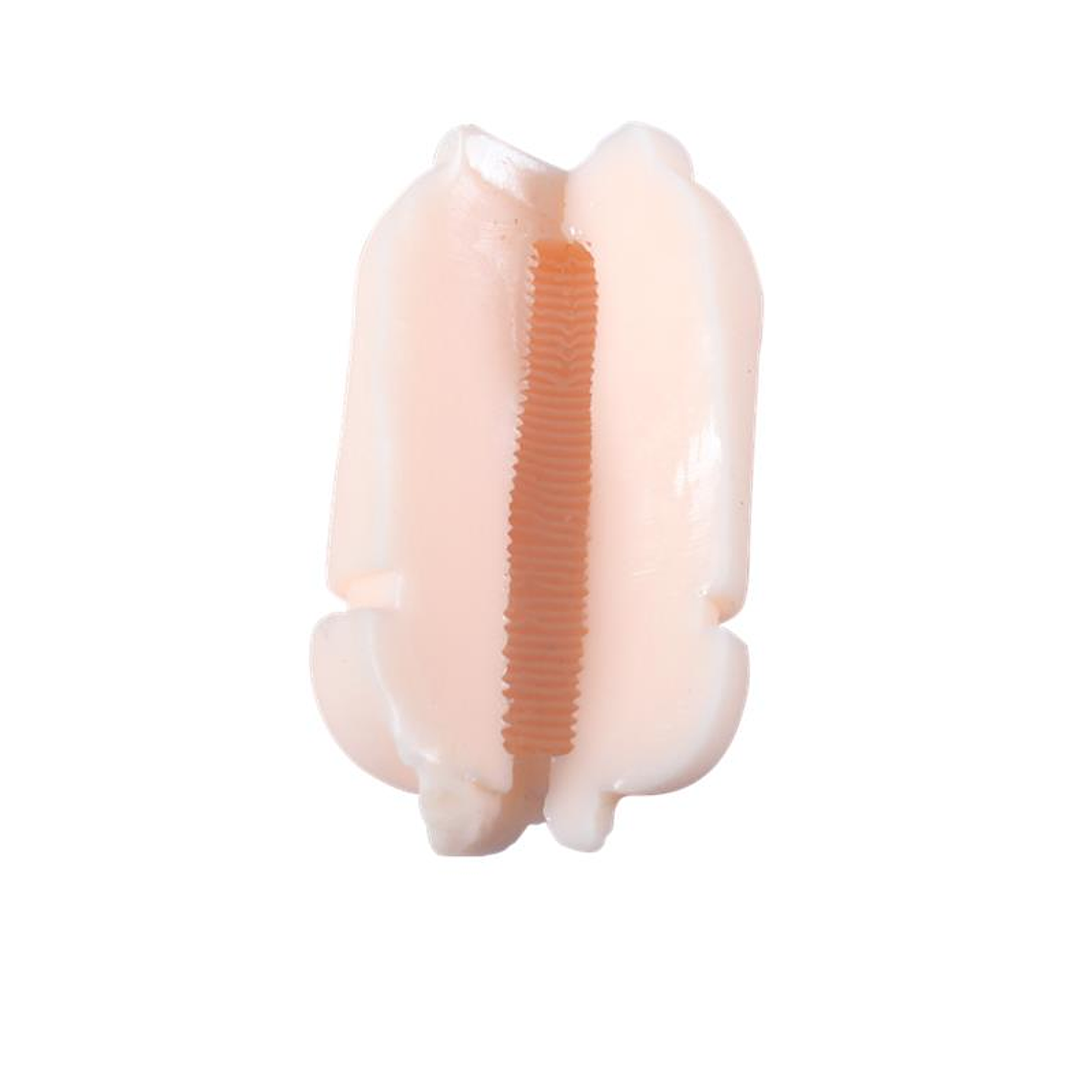 Masturbator Minicup Blue 5