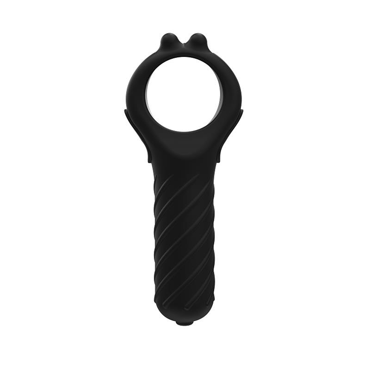 Stimulator Vibe Edge 6