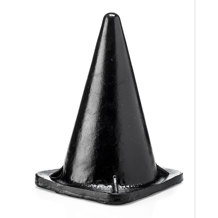 Dildo Parcel 30 cm 1