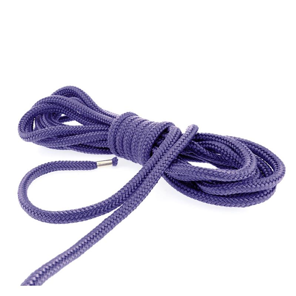 Rope 7 m Purple 1