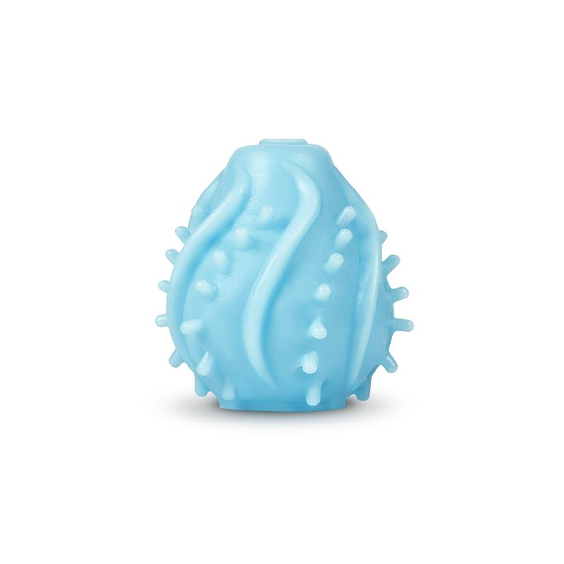 Masturbator Egg GEgg Blue 2