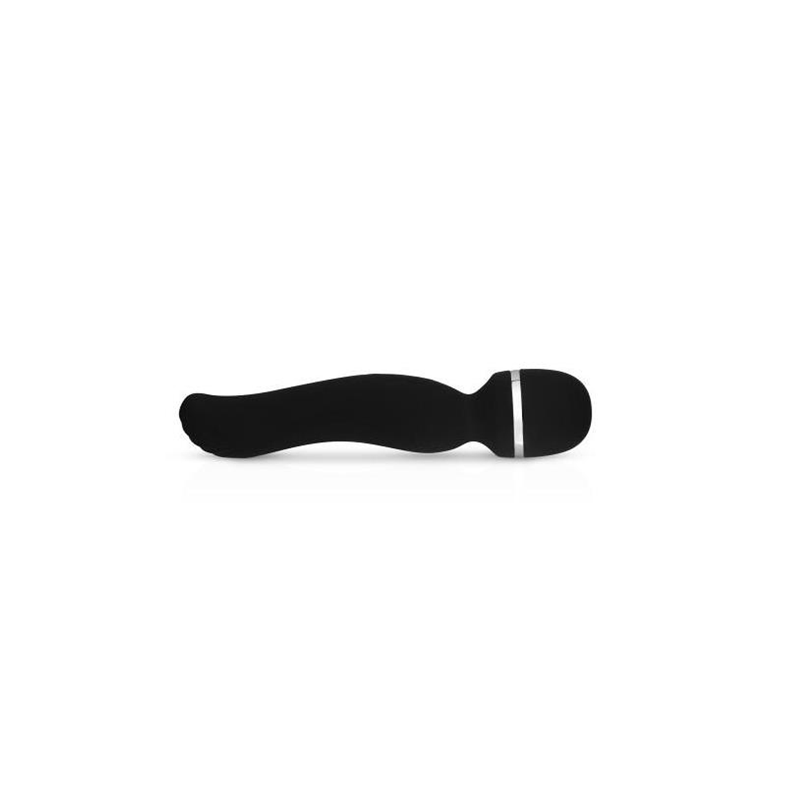 Massager No. 4 Black 2