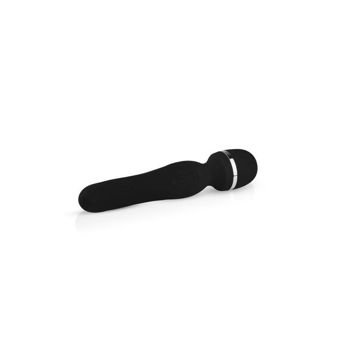 Massager No. 4 Black 3