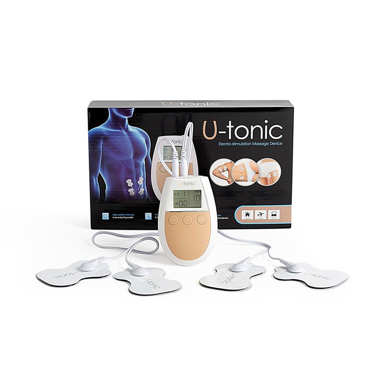 U-Tonic 1
