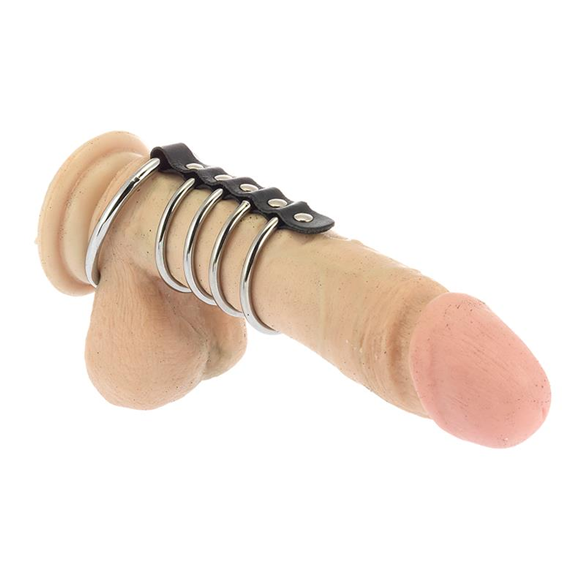 Penis Tube Adjustable 1