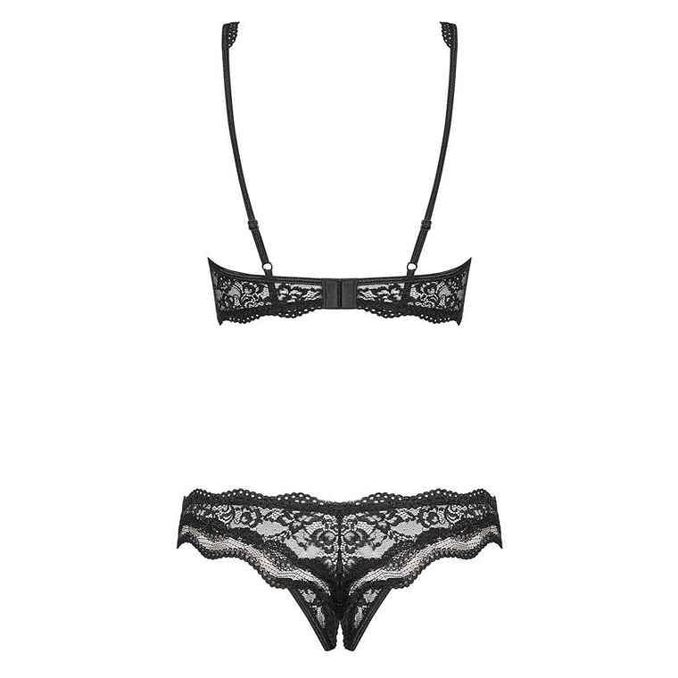 Luvae 2 Pieces Set 4