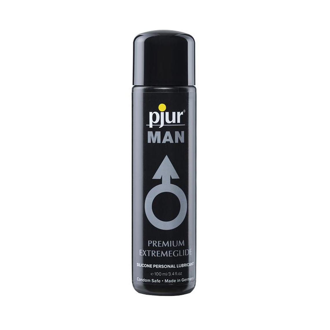 Pjur Man Lubricant Extreme Glide 100 ml 1