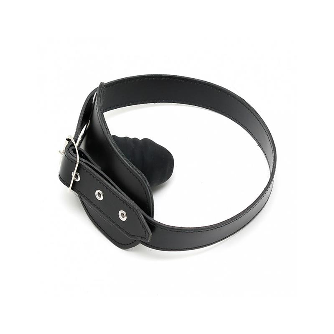 Mouthgag-Adjustable 1