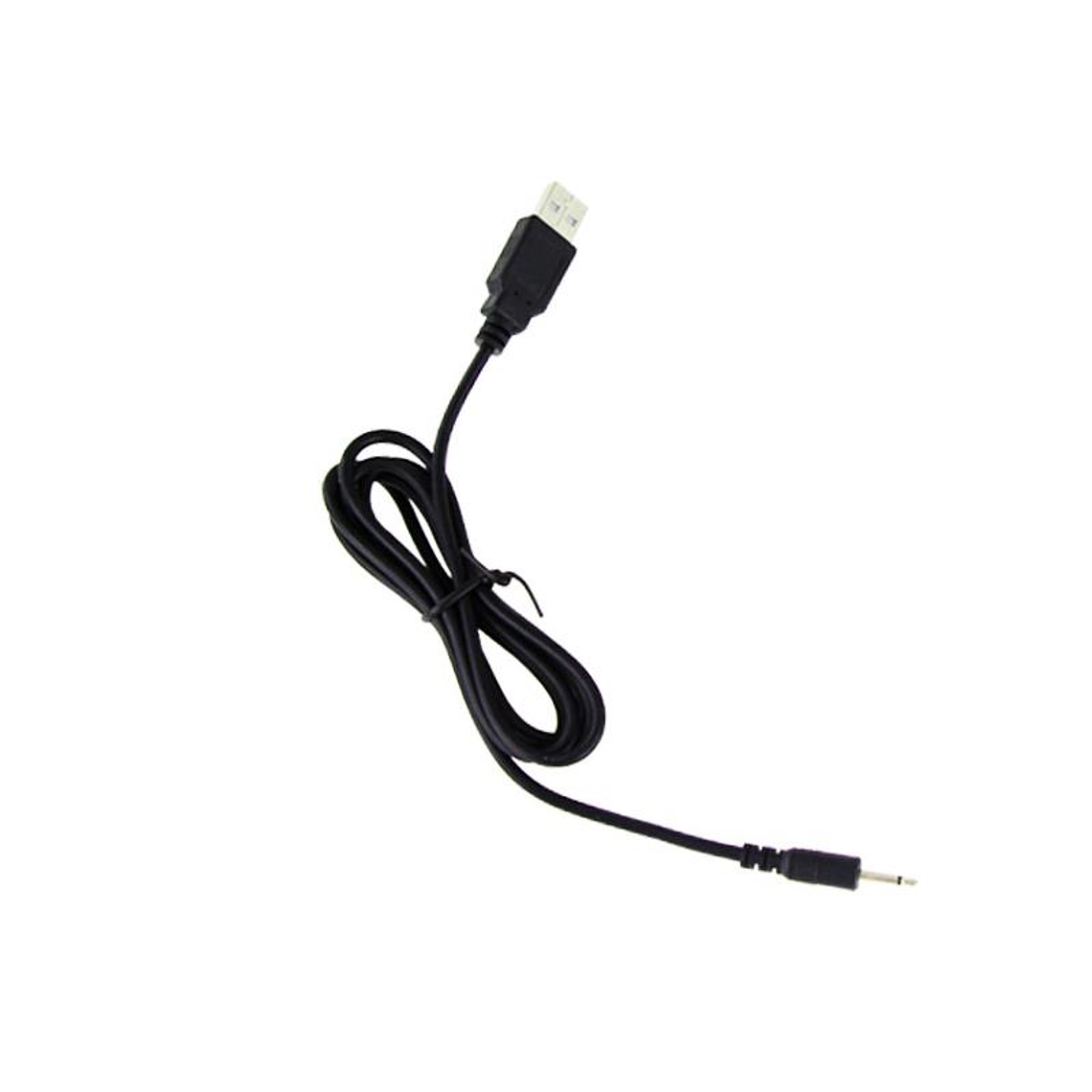 Vibrating Egg with APP Abner 8