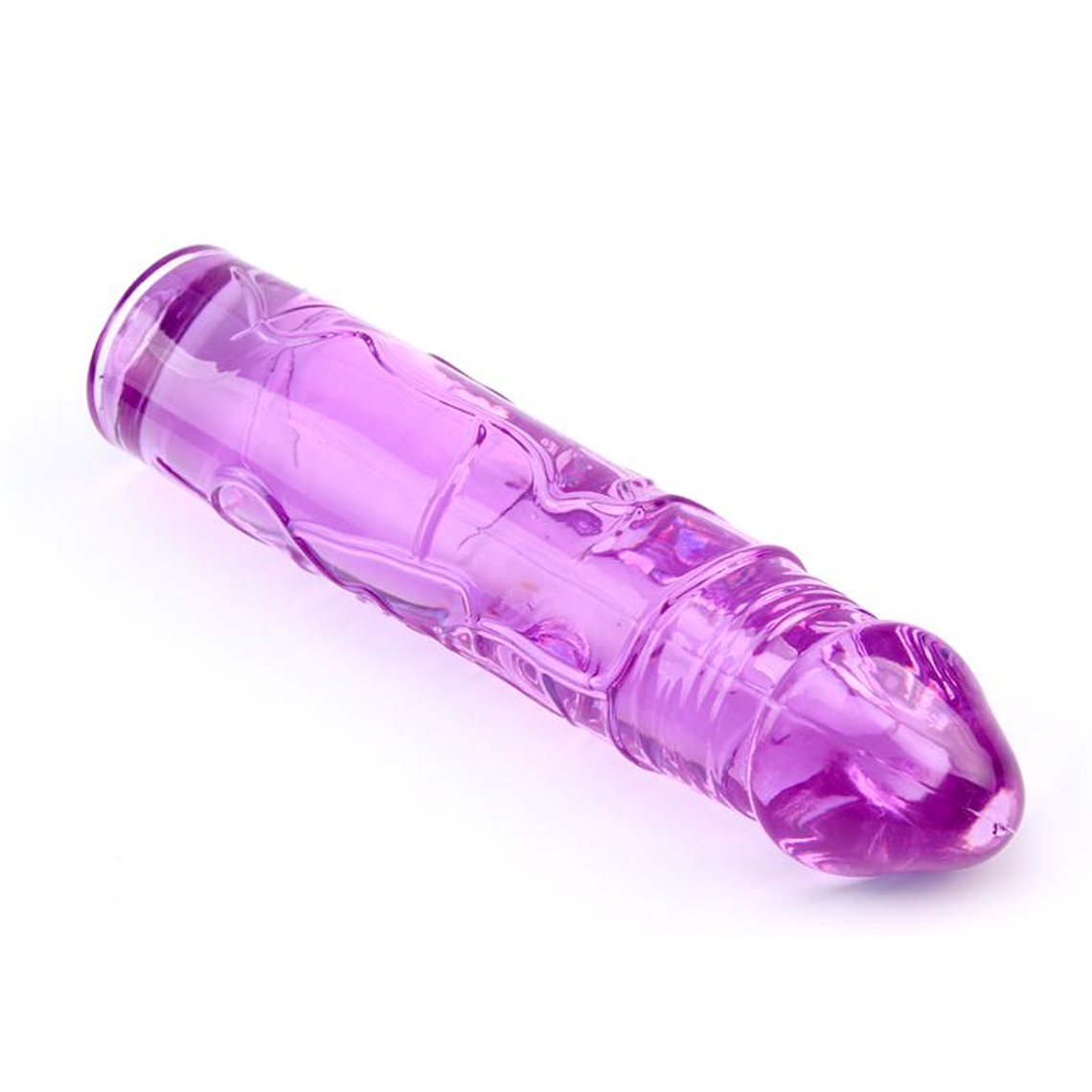 Dildo Ding Dong 6.8 4