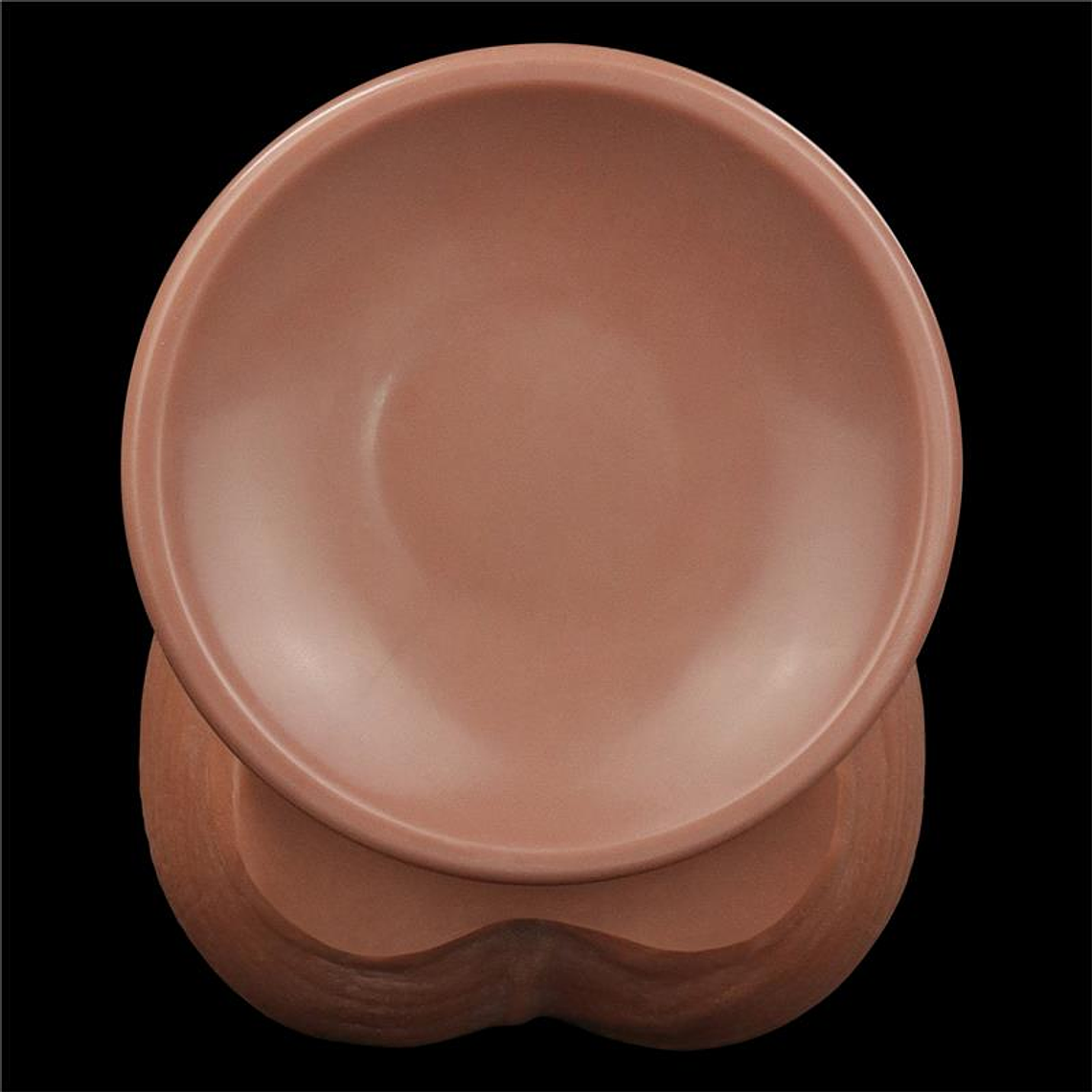 Sliding Skin Dual Layer 11.5 9