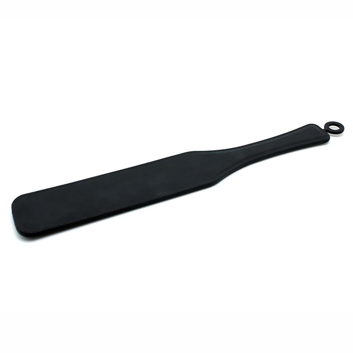 Paddle Silicone 37 cm 4