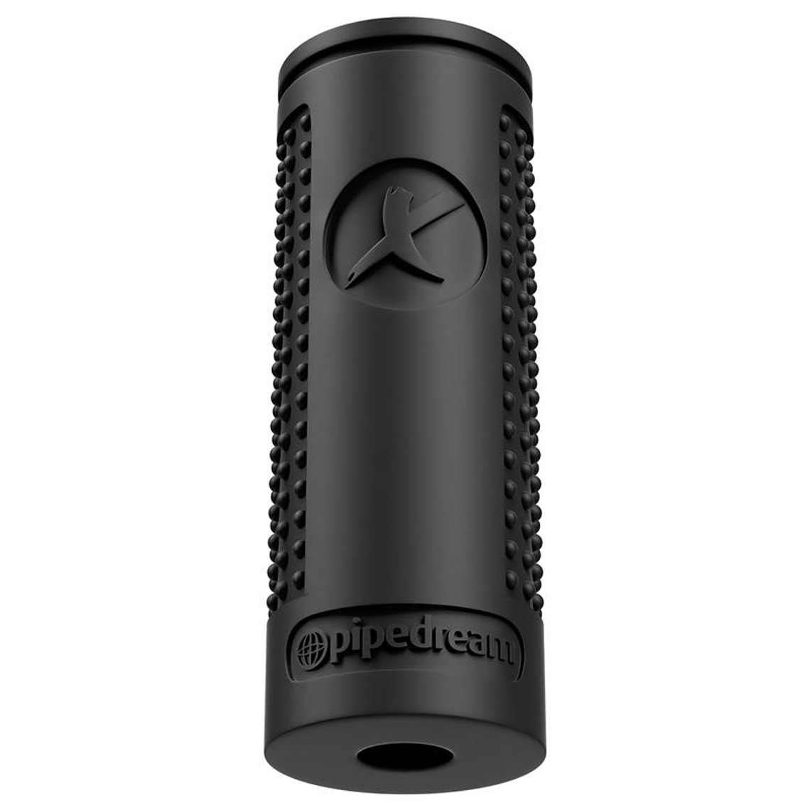 PDX Elite Ass-Gasm Explosion Kit 4