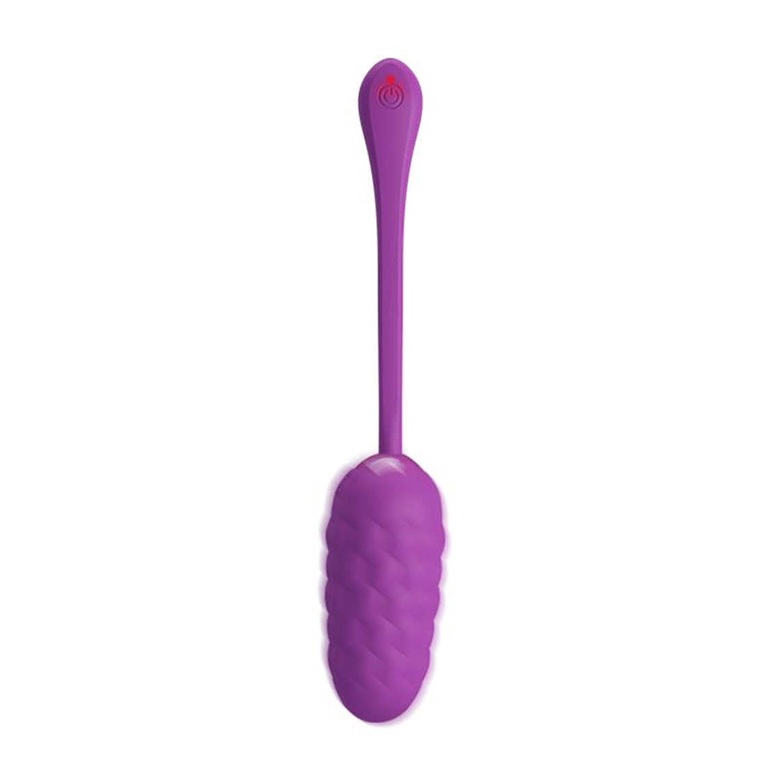 Vibrating Egg USB Silicone Marina 2