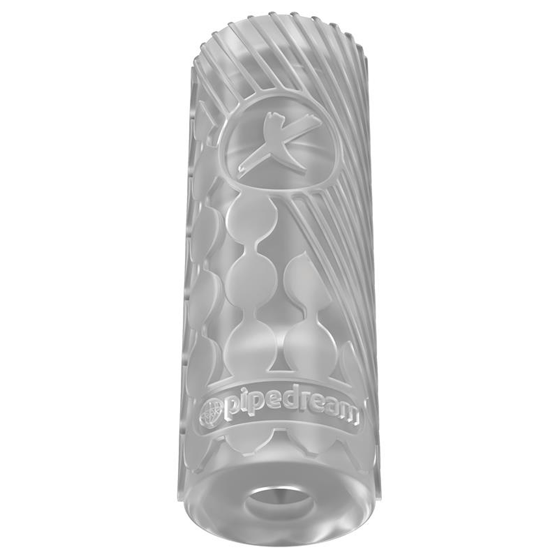 PDX Elite EZ Grip Stroker 1