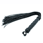 Flogger Silicone 46 cm - vignette 3