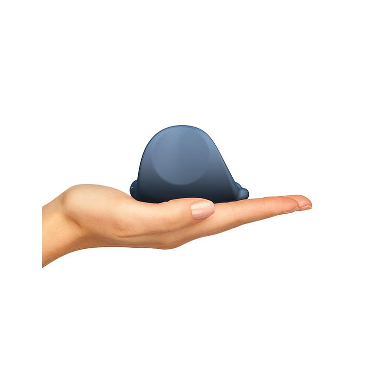 Male Vibrating Masturbator 5